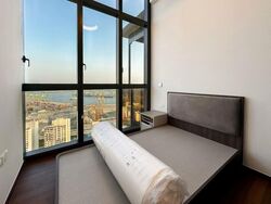 Sky Everton (D2), Apartment #591314331